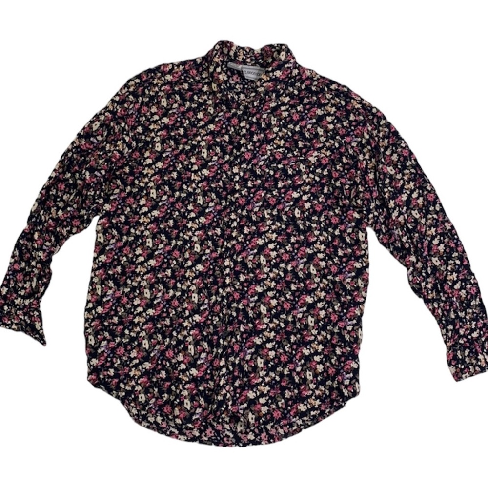 Men’s T-Shirt 0021